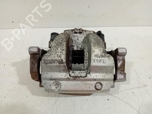 Left front brake caliper POLESTAR POLESTAR 2 (534) EV | BP23061948M105 - Image 6