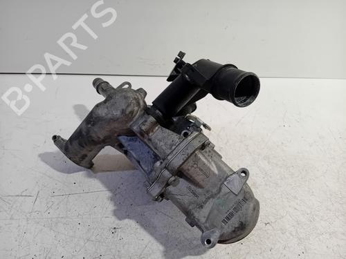 Egr FORD TRANSIT CONNECT V408 Box Body/MPV 1.6 TDCi | BP25281990M69 - Image 4