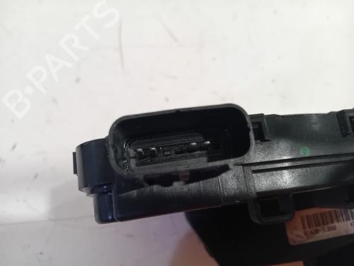 Rear right lock KIA SPORTAGE III (SL) 1.7 CRDi | BP27694327C99 