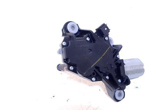 Rear wiper motor RENAULT MEGANE III Coupe (DZ0/1_) 1.6 16V (DZ0U, DZ1B, DZ1H) | BP6902383M102 