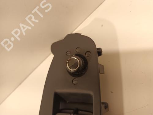 Switch AUDI A5 Sportback (8TA) 2.0 TFSI | BP16983931I30 