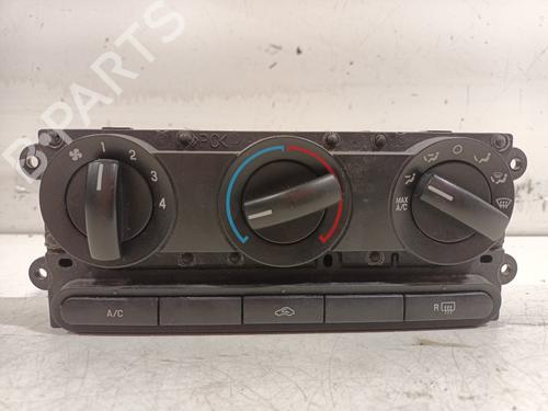 Used Climate control FORD USA MUSTANG Coupe 4.0 V6 (214 hp) 15884697