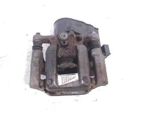 BP11785318M106 main image