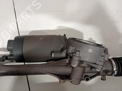 Steering rack VW GOLF VIII (CD1, DA1) 2.0 GTI | BP33003642M22  - Image 7