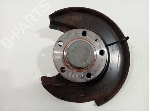 BP24841499M28 main image