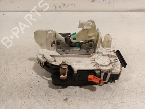 Front left lock DODGE CALIBER 2.0 | BP15491041C98 - Image 7