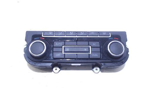 Used Climate control Climate control 5646854 5646854