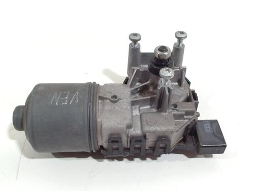 Viskermotor vindrude FORD FIESTA VI (CB1, CCN) 1.25 | BP12592825M29 
