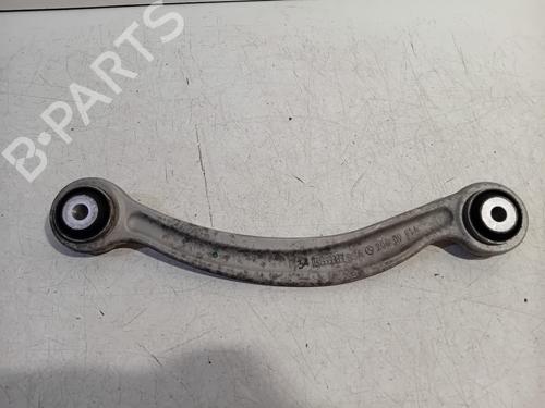 Left rear suspension arm MERCEDES-BENZ C-CLASS (W205) C 180 (205.040, 205.140) | BP21024928M14 