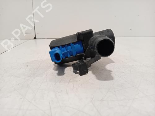 Auxiliary water pump PEUGEOT 208 II (UB_, UP_, UW_, UJ_) e-208 | BP19313998M111 