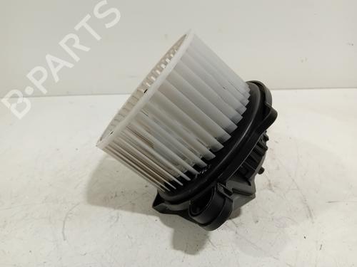 Heater blower motor HYUNDAI i20 II (GB, IB) 1.2 | BP16757859M62 