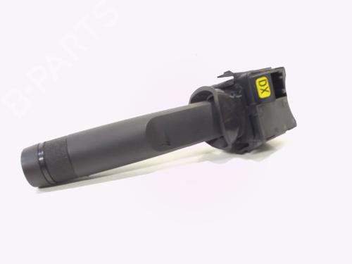 Switch OPEL ASTRA J (P10) 2.0 CDTI (68) | BP13198292I30 