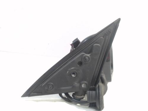 Right mirror AUDI A6 C6 (4F2) 3.0 TDI quattro | BP9676671C27 