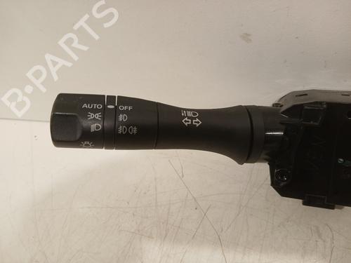 Steering column stalk NISSAN LEAF (ZE1) Electric | BP39743360I23 - Image 2