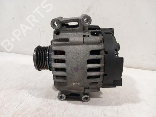 Alternator AUDI Q2 (GAB, GAG) SQ2 TFSI quattro | BP38622411M7 - Image 2