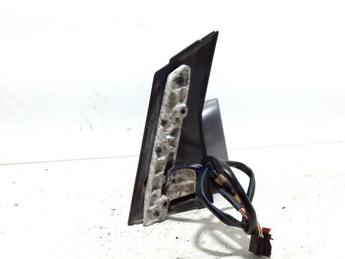 Right mirror VW GOLF PLUS V (5M1, 521) 1.9 TDI | BP11216975C27 