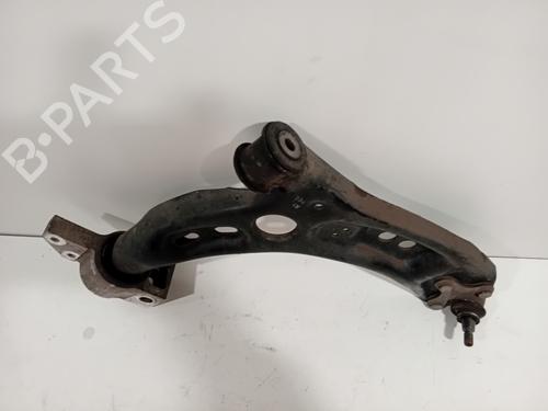 Right front suspension arm SKODA OCTAVIA II Combi (1Z5) 1.6 TDI | BP18240035M13 