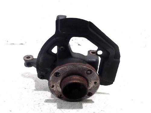 Used Right front steering knuckle RENAULT TWINGO III (BCM_, BCA_) 1.0 SCe 70 (71 hp) 13200338