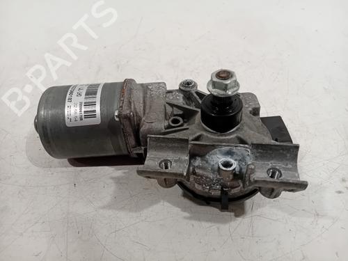 Front wiper motor RENAULT ARKANA I (LCM_, LDN_) 1.6 E-TECH 145 (LDMU) | BP18950701M29 