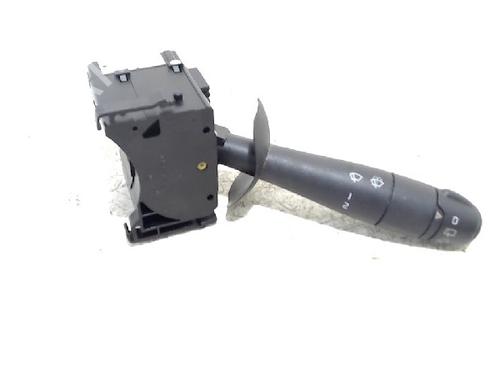 Used Steering column stalk Steering column stalk 5224732 5224732