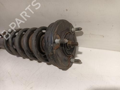 Left rear shock absorber PORSCHE 911 (996) 3.4 Carrera | BP17789634M18 