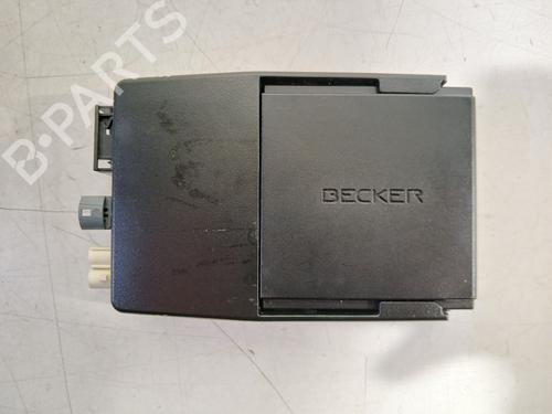 Electronic module MERCEDES-BENZ CLA Coupe (C117) CLA 180 (117.342) | BP33431071M83 - Image 6