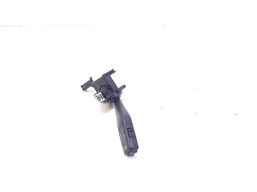 Steering column stalk VW GOLF V (1K1) 1.9 TDI | BP1175181I23 