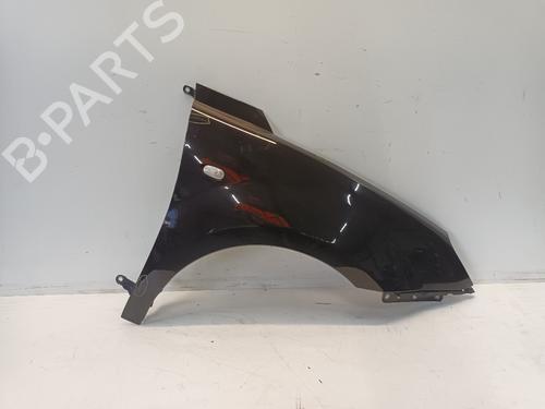 Right front fenders ALFA ROMEO MITO (955_) 1.3 MultiJet (955AXT1A) BP24213875C42
