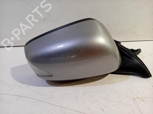Used Right mirror HONDA JAZZ III (GE_, GG_, GP_, ZA_) 1.3 HYBRID (GP1) (102 hp) 29306942