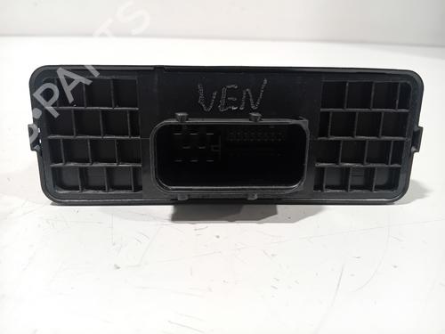 Control unit AUDI E-TRON (GEN) 50 quattro | BP39689164M11 - Image 3