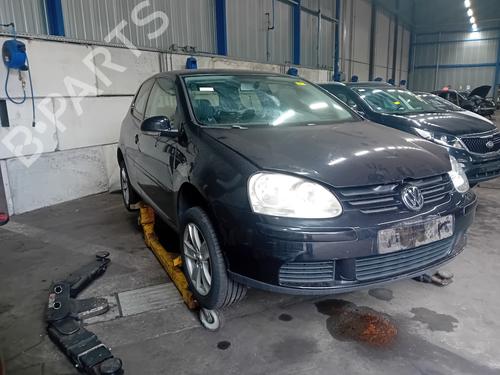 Front left window mechanism VW GOLF V (1K1) 1.4 TSI | BP27694364C22 - Image 7