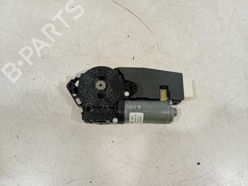 Used Sunroof engine Sunroof engine MERCEDES-BENZ C-CLASS (W205) C 180 (205.076) (156 hp) 25777170 25777170