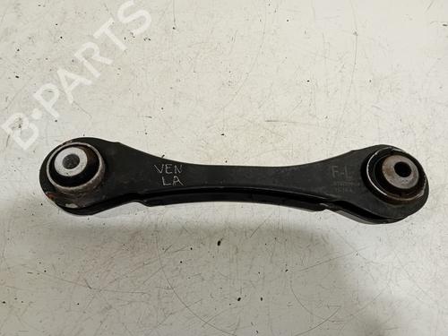 Querlenker links hinten für BMW 3 (F30, F80) 320 i (184 hp) 16126073