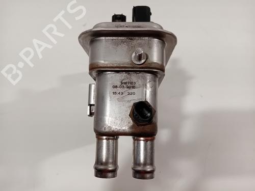 Other BMW 3 (F30, F80) 330 e | BP29989341O1