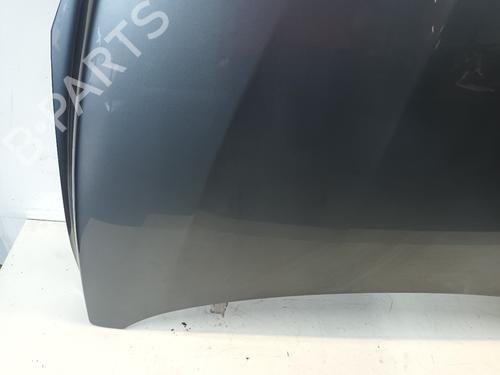 Hood PEUGEOT 508 SW I (8E_) 1.6 VTi | BP26883987C1