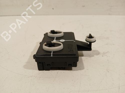 Electronic module SEAT LEON (5F1) 1.5 TSI | BP28045313M83 