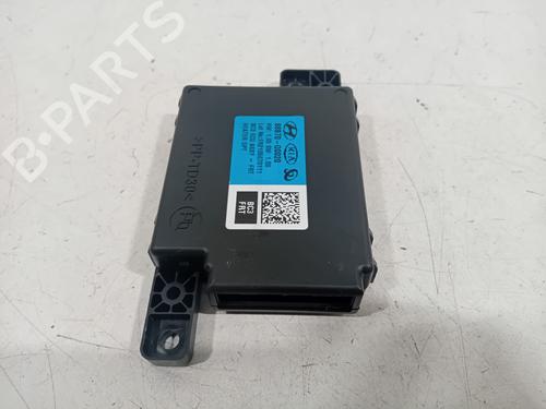 Control unit HYUNDAI BAYON (BC3) 1.0 T-GDI 48V-Hybrid | BP29169389M11 - Image 4