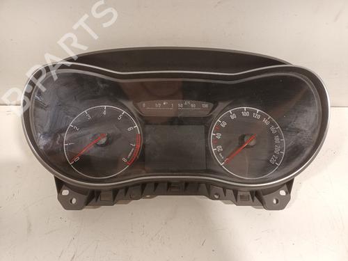 BP18309241C47 main image