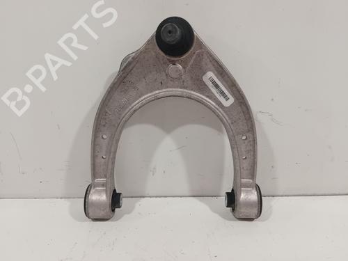 Used Right front suspension arm BMW 5 (F10) 530 d (245 hp) 29038895