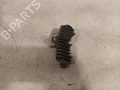 Used Lights ECU BMW 3 (F30, F80) 328 i (245 hp) 25990747