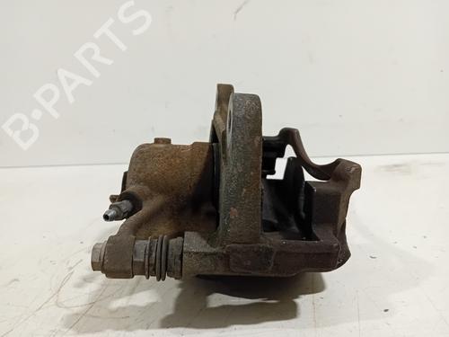 Left front brake caliper VW PASSAT B8 Variant (3G5, CB5) 2.0 TDI | BP23183099M105 