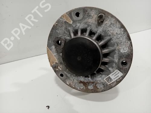 Højre fortil støddæmper MINI MINI (F56) One D | BP29972501M17