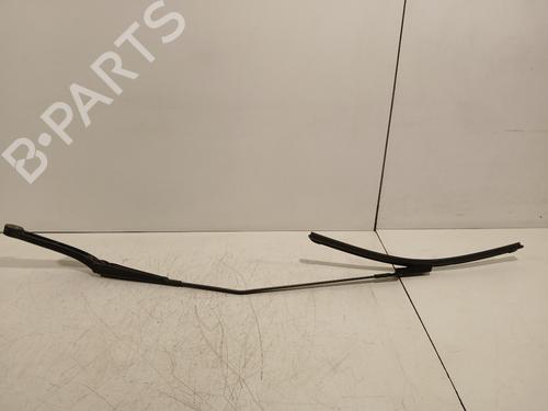 front-windshield-wiper-arm-opel-vivaro-b-van-x82-2014-2015-2016-2017-2018-2019-2020-37267222 main image