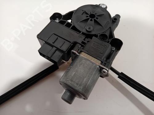 Rear right window mechanism SEAT ARONA (KJ7, KJP) 1.6 TDI | BP29745725C25 