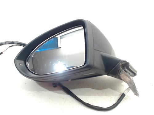 BP10671440C26 main image