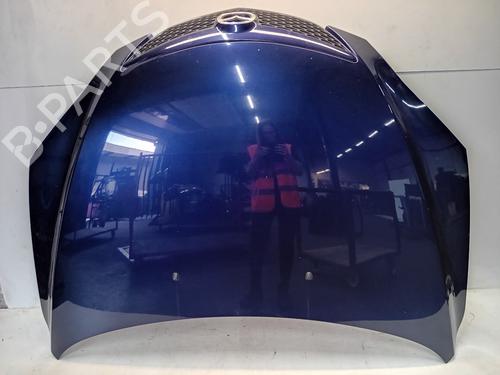 hood-mazda-3-bk-13-bk14-2003-2004-2005-2006-2007-2008-2009-19520498 main image
