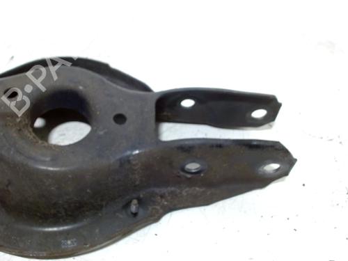 Right rear suspension arm BMW 1 (F20) 116 d | BP11792128M15 