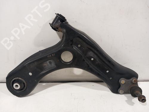 Used Right front suspension arm Right front suspension arm 36984864 36984864