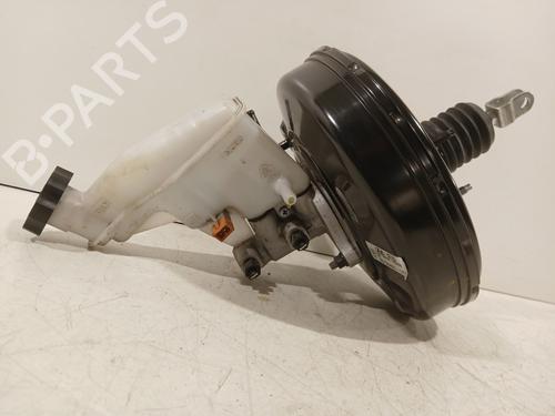 Used Servo brake Servo brake 38412774 38412774