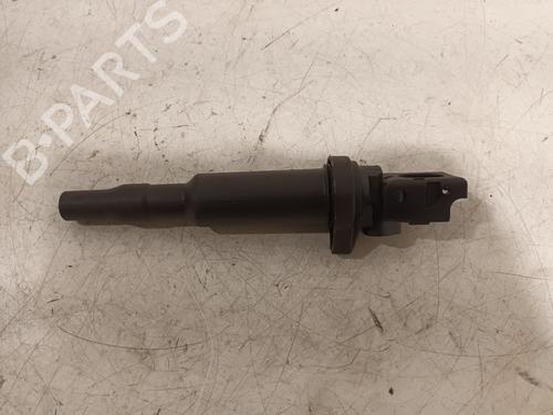 Ignition coil PEUGEOT 308 I (4A_, 4C_) 1.6 16V | BP15803239M94 